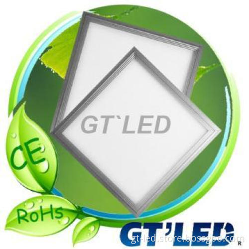 300x300mm 600x600mm LED Panel Light from Original Factory